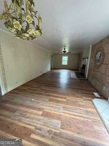 84 Wessmanor Circle, Bowdon, GA 30108