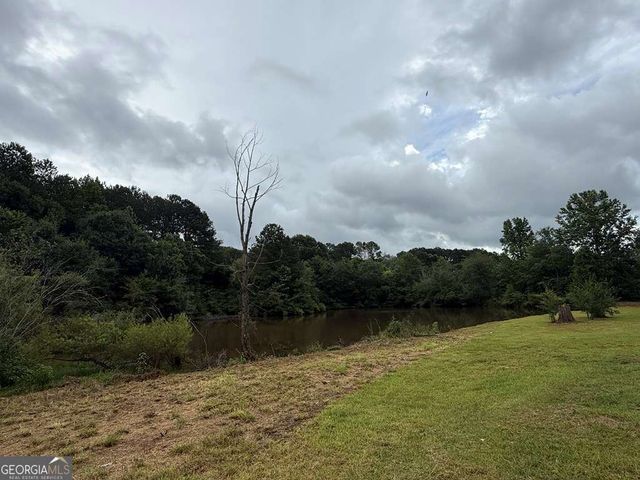 84 Wessmanor Circle, Bowdon, GA 30108