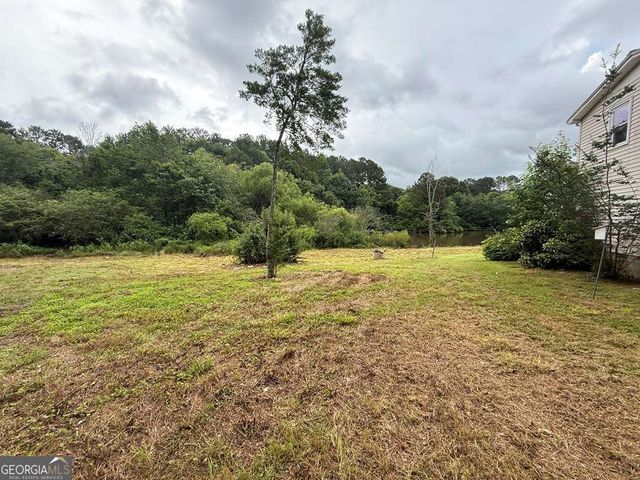 84 Wessmanor Circle, Bowdon, GA 30108