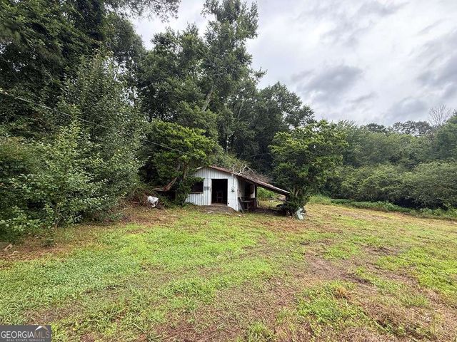 84 Wessmanor Circle, Bowdon, GA 30108