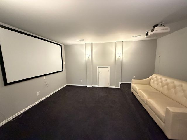 1610 Singing Water Drive, Allen, TX 75013