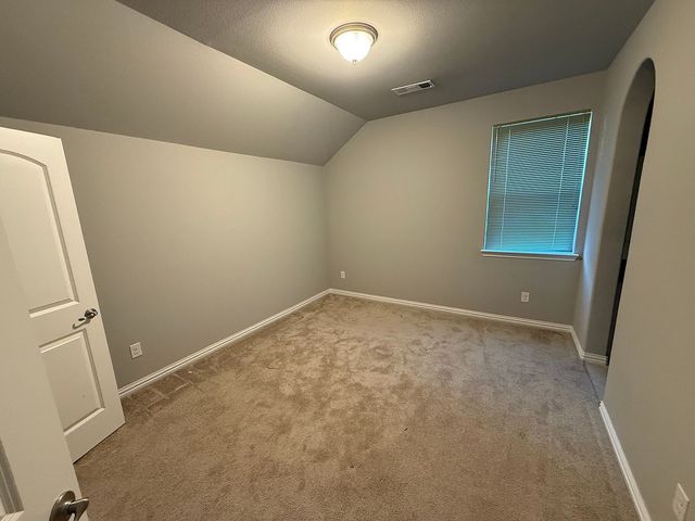 1610 Singing Water Drive, Allen, TX 75013