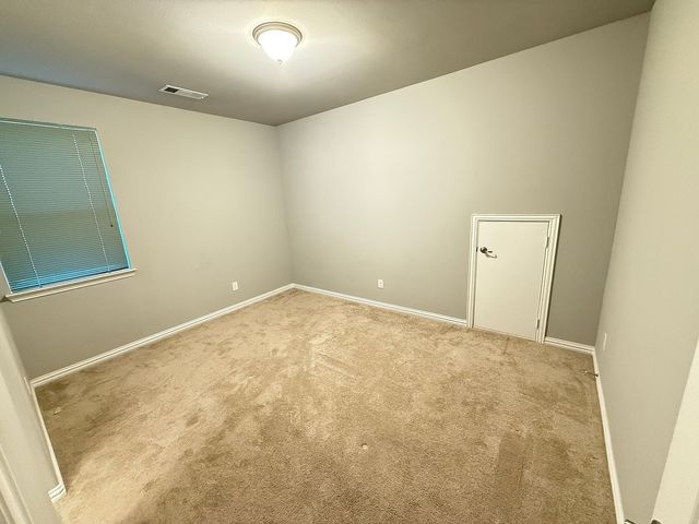 1610 Singing Water Drive, Allen, TX 75013