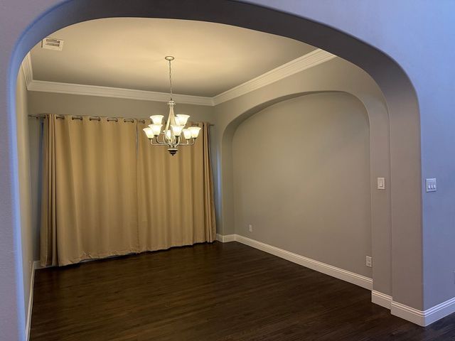 1610 Singing Water Drive, Allen, TX 75013