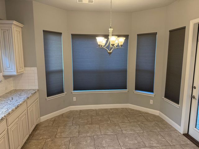 1610 Singing Water Drive, Allen, TX 75013