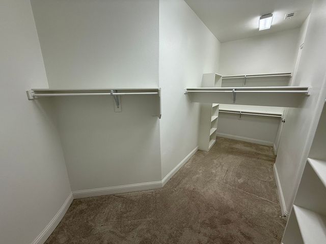 1610 Singing Water Drive, Allen, TX 75013