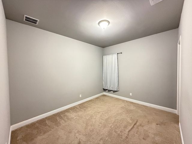 1610 Singing Water Drive, Allen, TX 75013