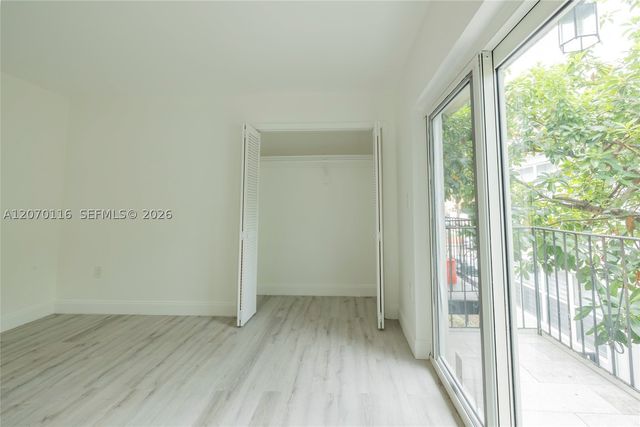 1091 SW 4th St 2, Miami, FL 33130