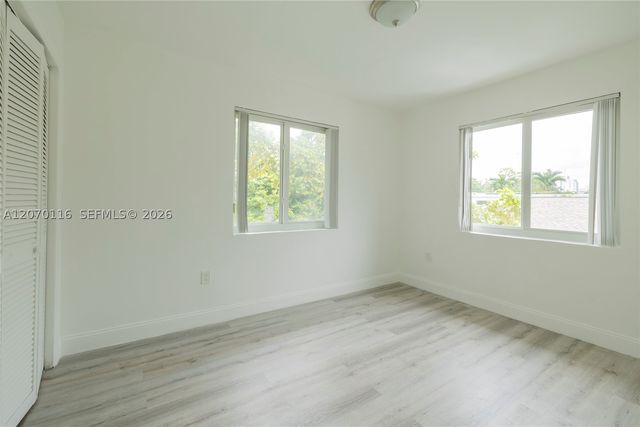 1091 SW 4th St 2, Miami, FL 33130