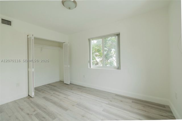 1091 SW 4th St 2, Miami, FL 33130