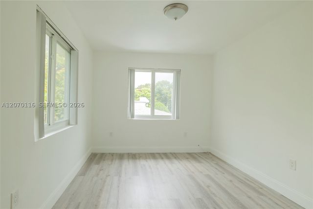 1091 SW 4th St 2, Miami, FL 33130