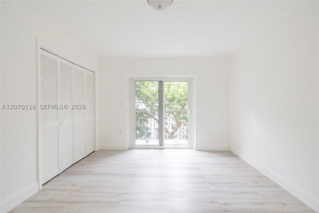1091 SW 4th St 2, Miami, FL 33130