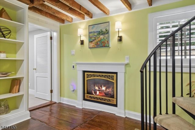 347 Drakestown Rd, Washington Twp., NJ 07853