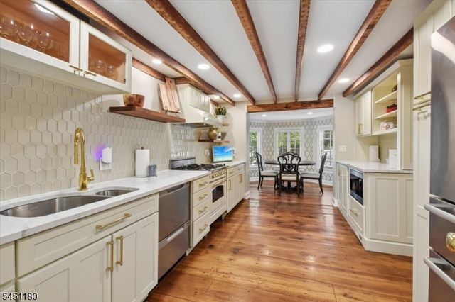 347 Drakestown Rd, Washington Twp., NJ 07853