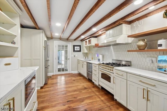 347 Drakestown Rd, Washington Twp., NJ 07853