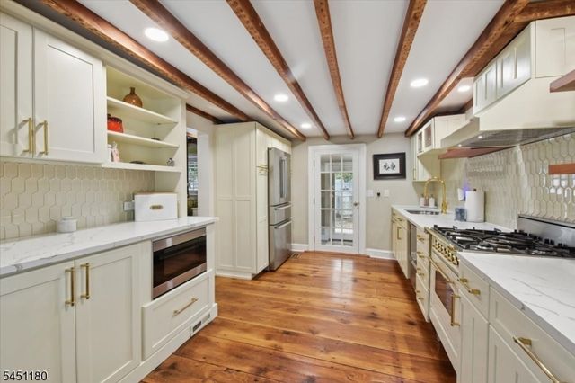 347 Drakestown Rd, Washington Twp., NJ 07853