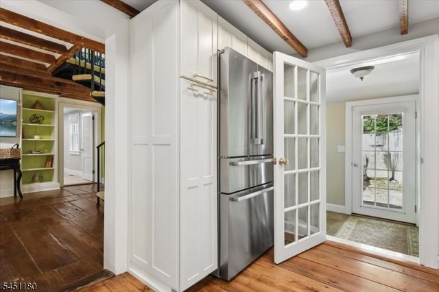 347 Drakestown Rd, Washington Twp., NJ 07853