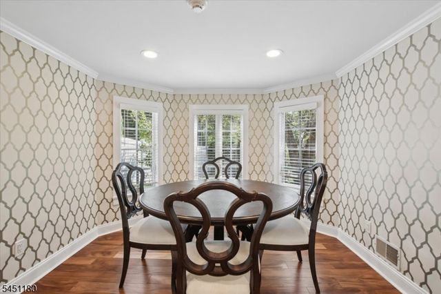 347 Drakestown Rd, Washington Twp., NJ 07853