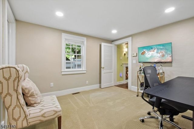 347 Drakestown Rd, Washington Twp., NJ 07853