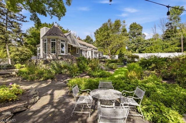 347 Drakestown Rd, Washington Twp., NJ 07853