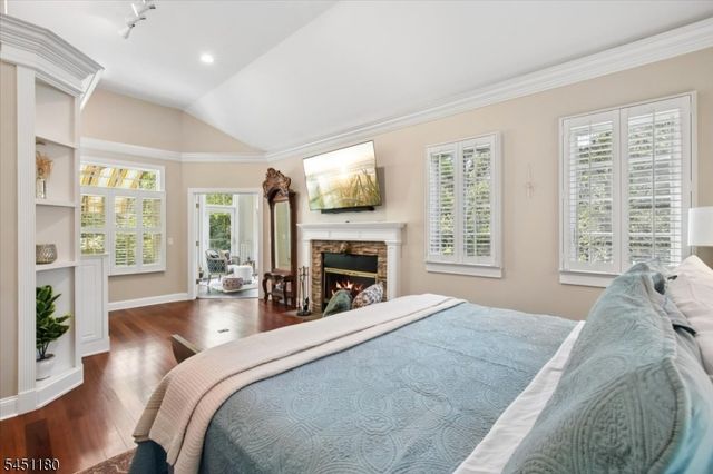 347 Drakestown Rd, Washington Twp., NJ 07853