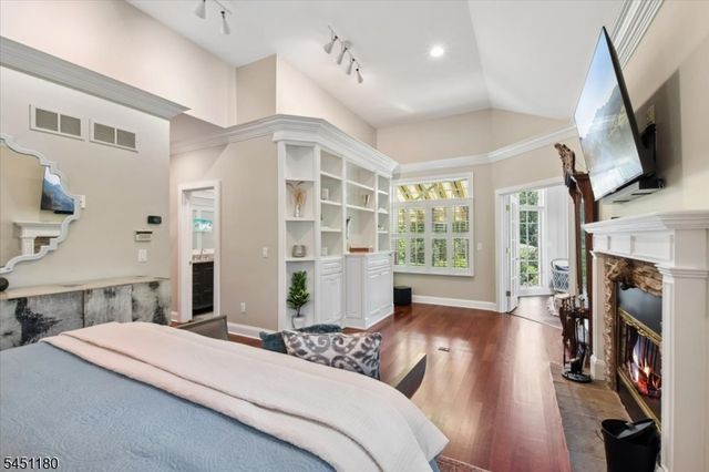 347 Drakestown Rd, Washington Twp., NJ 07853