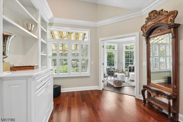 347 Drakestown Rd, Washington Twp., NJ 07853