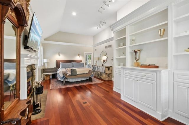 347 Drakestown Rd, Washington Twp., NJ 07853