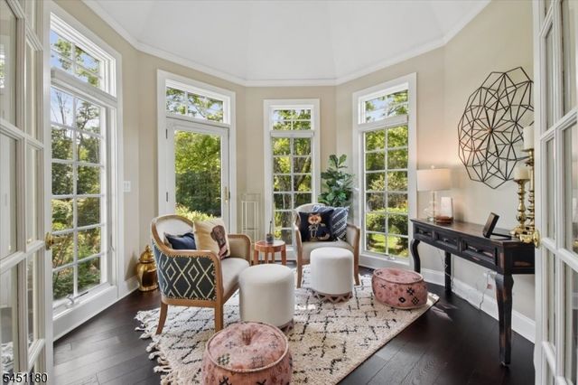 347 Drakestown Rd, Washington Twp., NJ 07853