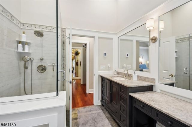 347 Drakestown Rd, Washington Twp., NJ 07853