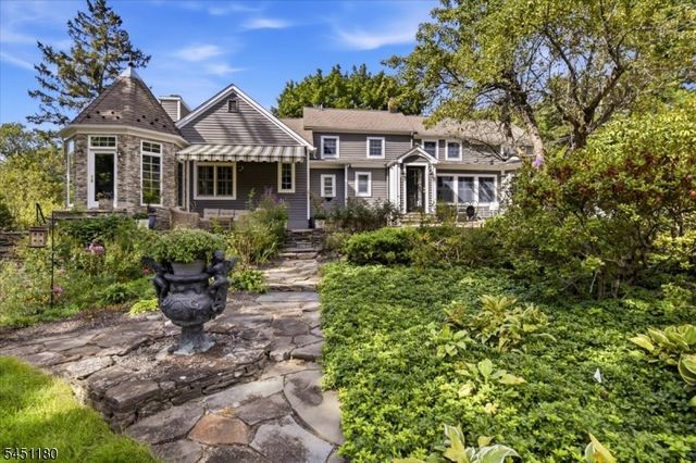 347 Drakestown Rd, Washington Twp., NJ 07853