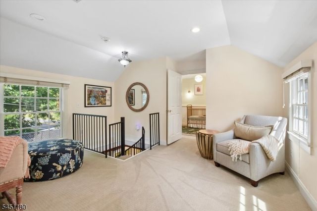 347 Drakestown Rd, Washington Twp., NJ 07853