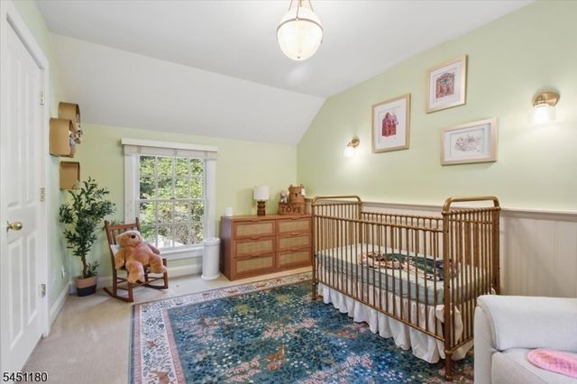 347 Drakestown Rd, Washington Twp., NJ 07853