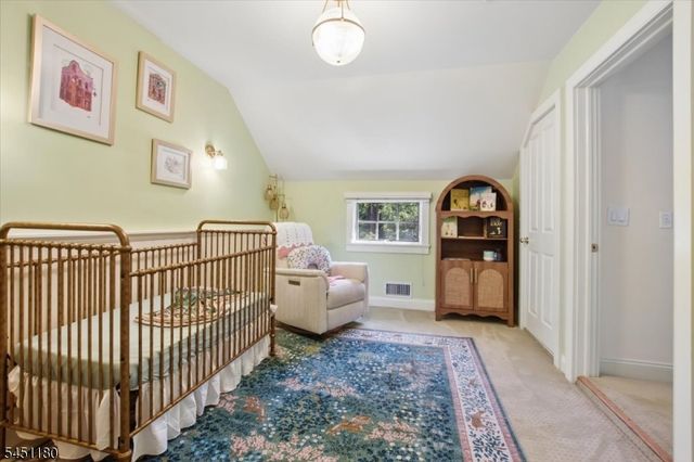 347 Drakestown Rd, Washington Twp., NJ 07853