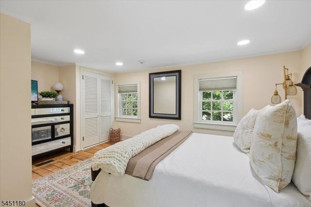347 Drakestown Rd, Washington Twp., NJ 07853