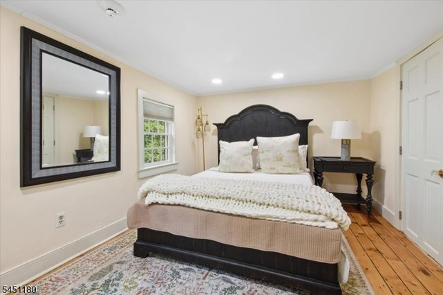 347 Drakestown Rd, Washington Twp., NJ 07853