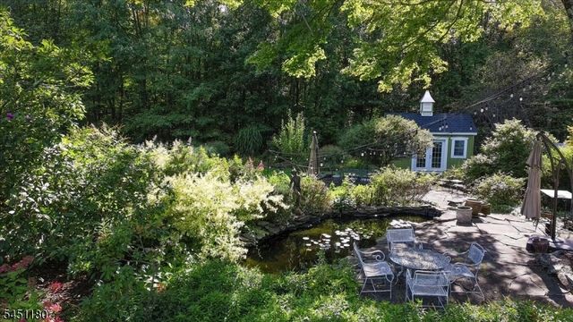 347 Drakestown Rd, Washington Twp., NJ 07853