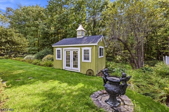 347 Drakestown Rd, Washington Twp., NJ 07853