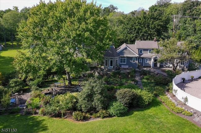 347 Drakestown Rd, Washington Twp., NJ 07853