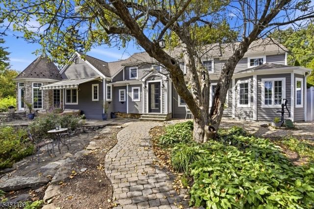 347 Drakestown Rd, Washington Twp., NJ 07853