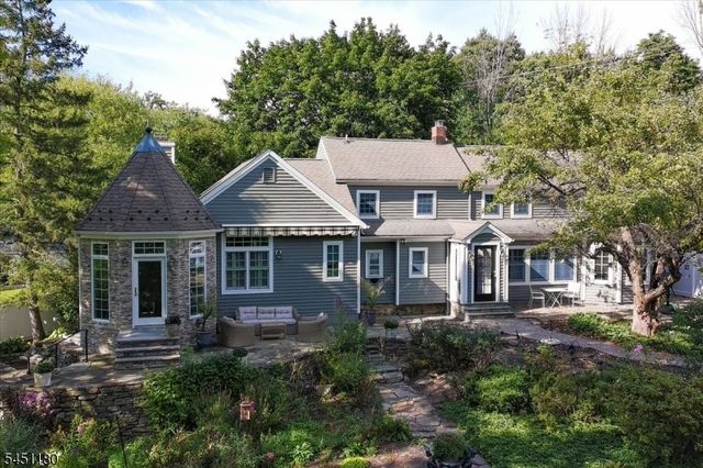 347 Drakestown Rd, Washington Twp., NJ 07853