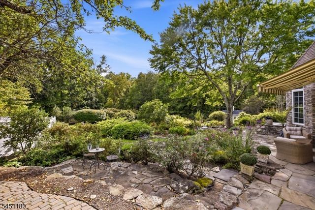 347 Drakestown Rd, Washington Twp., NJ 07853