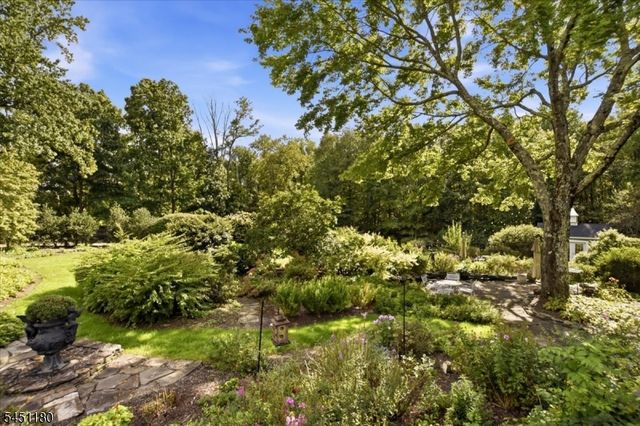347 Drakestown Rd, Washington Twp., NJ 07853