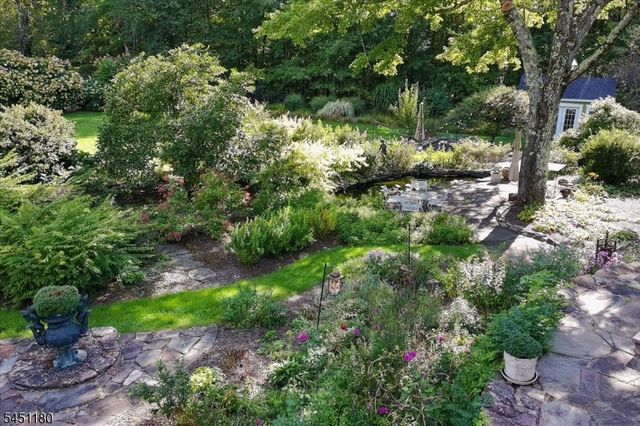347 Drakestown Rd, Washington Twp., NJ 07853