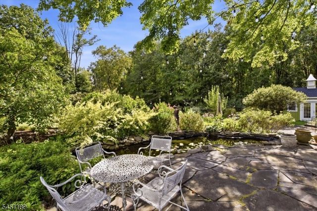347 Drakestown Rd, Washington Twp., NJ 07853