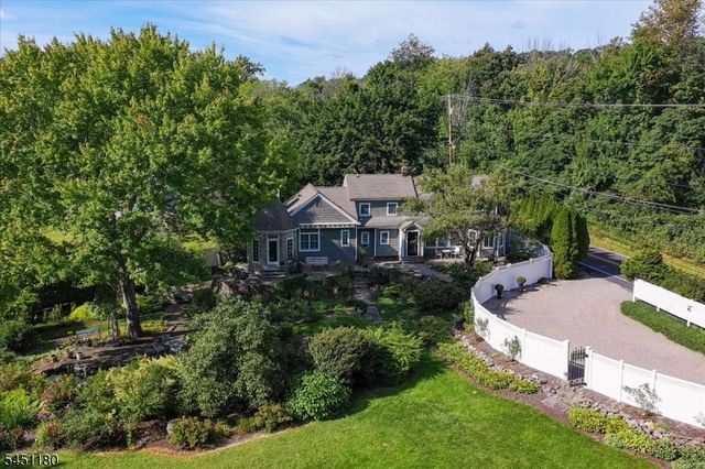 347 Drakestown Rd, Washington Twp., NJ 07853