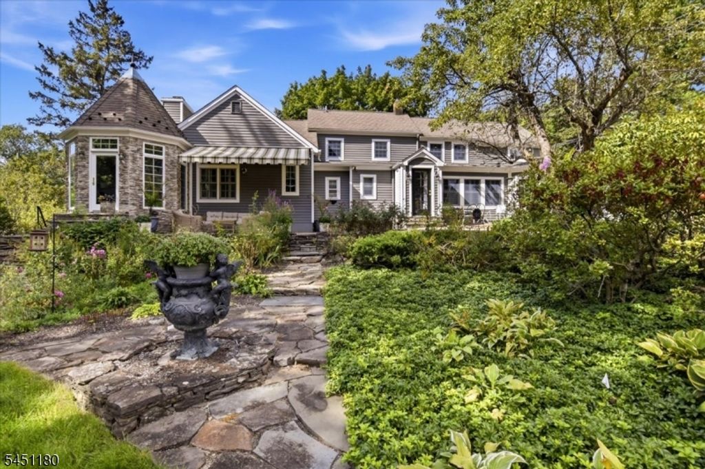347 Drakestown Rd, Washington Twp., NJ 07853 — photo 4