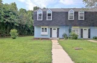 6456 Abercorn Street, Union City, GA 30291
