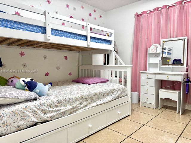 22736 SW 114th Pl, Miami, FL 33170