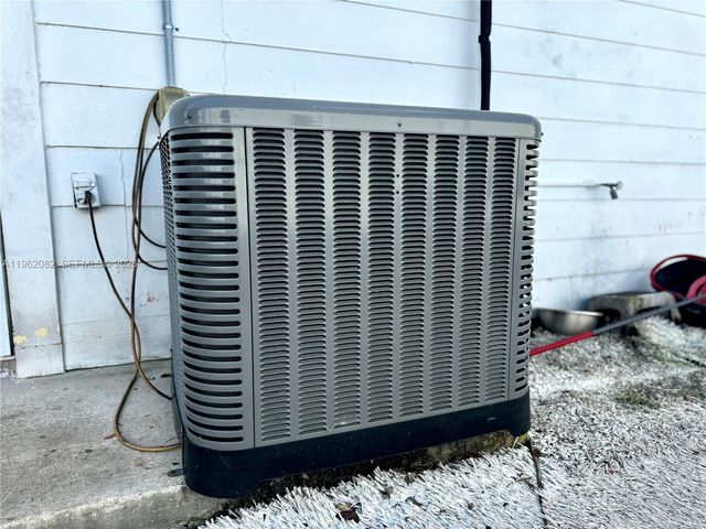 22736 SW 114th Pl, Miami, FL 33170